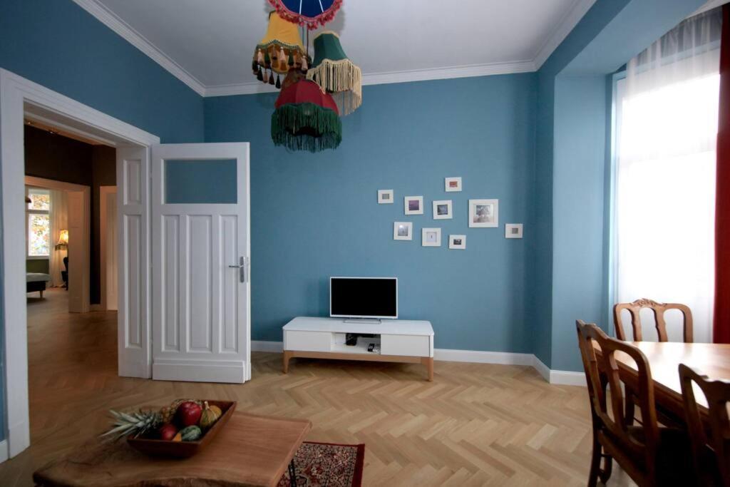 *Citadel* 2Br - City Center Σόφια Εξωτερικό φωτογραφία